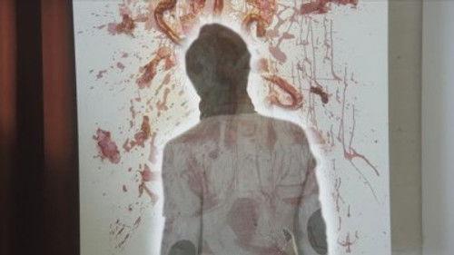 Deadbeat Season 1 Episode 2 - The Hot God Contest