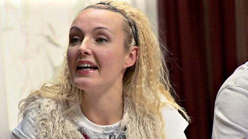 Ihmisten puolue Season 2 Episode 5 - Episode 5