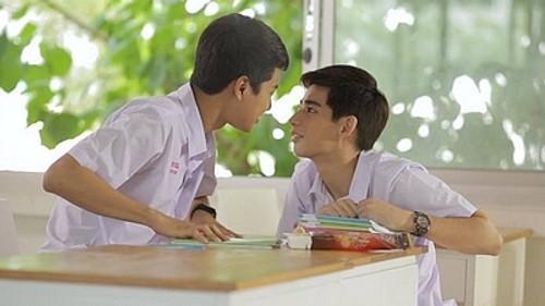 Make It Right Season 1 Episode 12 - Episode 12