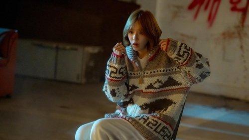 A Good Day to be a Dog Season 1 Episode 8 - The Threat And Revelation