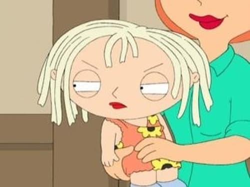 Background image for Boys Do Cry