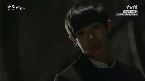 Background image for Episode 5