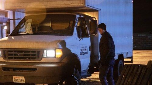 iZombie Season 5 Episode 11 - Killer Queen