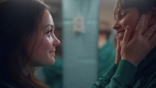 Delete Me Season 1 Episode 7 - The Beginning