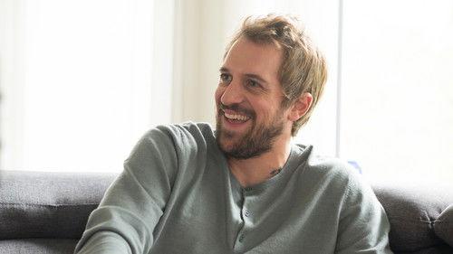 L'heure bleue Season 3 Episode 14 - Episode 14