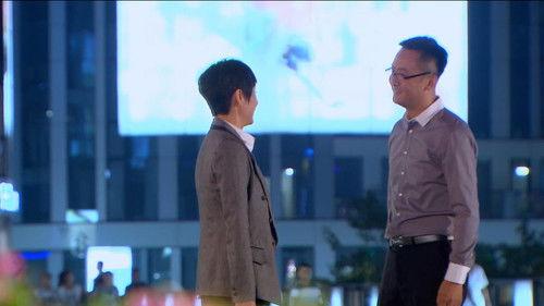 Dating Hunter Season 1 Episode 9 - Episode 9