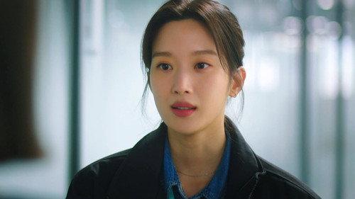 My Dearest Nemesis Season 1 Episode 10 - Episode 10