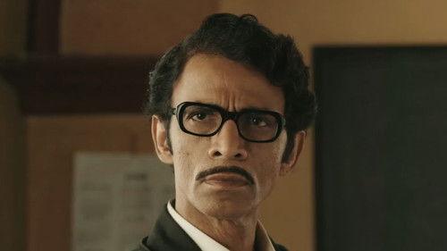 Background image for The Runaway Jury