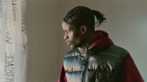 Deliver Me Season 1 Episode 5 - You Can't Protect Me