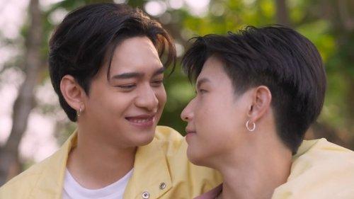 My Universe Season 1 Episode 12 - The Camp Fire 2