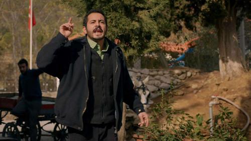 Yeşil Deniz Season 1 Episode 5 - Episode 5