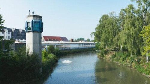 Inside the World's Toughest Prisons Season 4 Episode 2 - Germany: The Therapy Prison