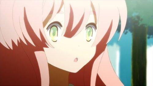 Humanity Has Declined Season 1 Episode 8 - The Fairies' Time Management (2)