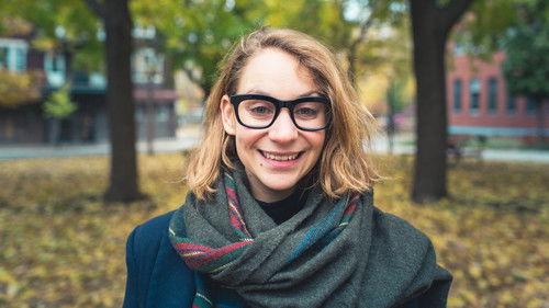 Coups de food Season 2 Episode 15 - Episode 15