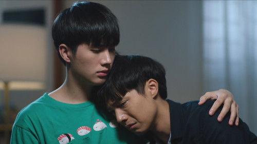 The Miracle of Teddy Bear Season 1 Episode 11 - Episode 11