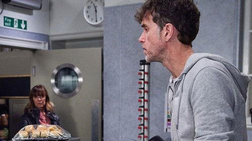 Emmerdale Season 53 Episode 1 - Episode 9877/9878 (1st January 2024)