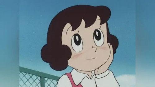 SUPERKID Season 1 Episode 1 - Episode 1