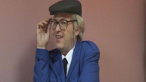 Museo Coconut Season 1 Episode 2 - Episode 2