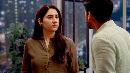 Bade Achhe Lagte Hai Season 3 Episode 13 - Priya's Marriage Contract