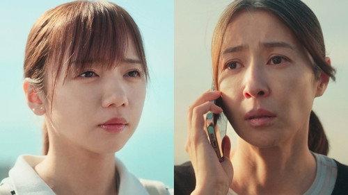 Rebirth of Reiko: A Mother’s Revenge Season 1 Episode 12 - Episode 12