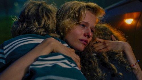 Chemo Romance Season 1 Episode 4 - Episode 4