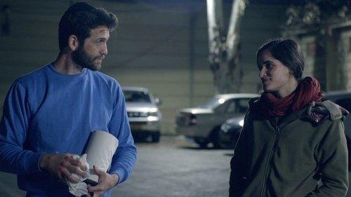 Commandments Season 1 Episode 2 - Episode 2