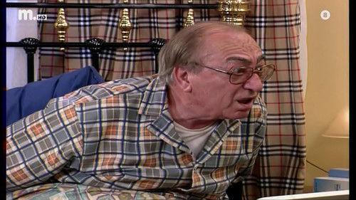 Eglimata Season 1 Episode 9 - Episode 9