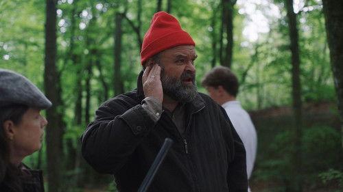 Dear Compatriots Season 2 Episode 3 - Episode 3