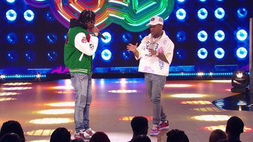 Nick Cannon Presents: Wild 'N Out Season 21 Episode 16 - Finesse Mitchell, BigXthaPlug & Conceited
