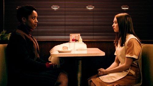 The End of the F***ing World Season 2 Episode 7 - Episode 7