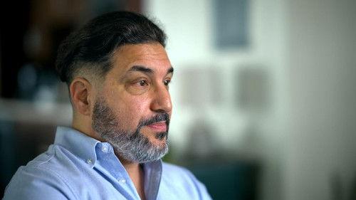 The Ashley Madison Affair Season 1 Episode 1 - The King of Infidelity