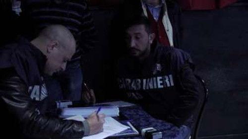 Operazione N.A.S. Season 1 Episode 8 - Episode 8