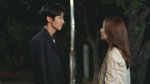 undefined Season 1 Episode 10 - Hyeon-su's Deal