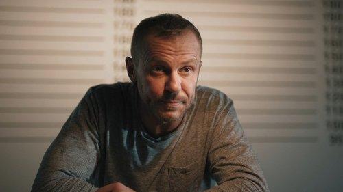 Makarov and The Girls Season 1 Episode 4 - Episode 4