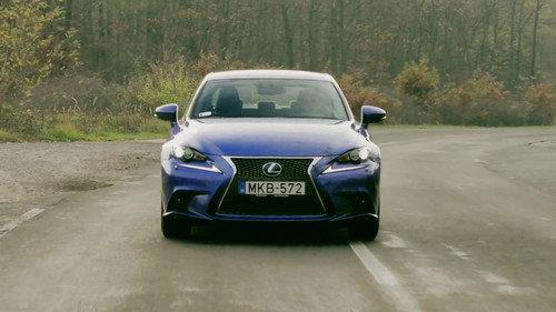 Totalcar Season 5 Episode 8 - Episode 8