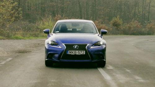 Totalcar Season 5 Episode 8 - Episode 8