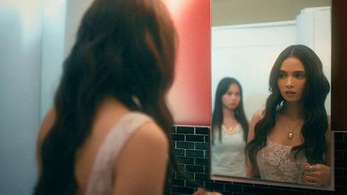 The Jewel of Section E Season 2 Episode 5 - The Dinner