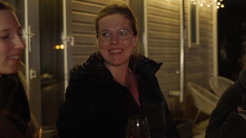 Een huis vol emigreert Season 2 Episode 1 - Episode 1