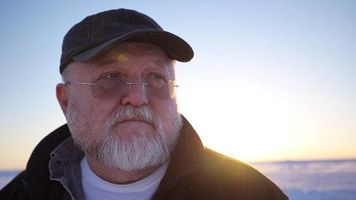 Bering Sea Gold Season 7 Episode 5 - Backseat Diver