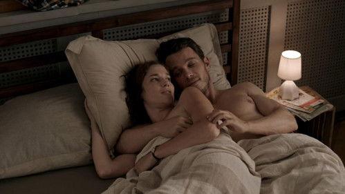 Válótársak Season 3 Episode 4 - Episode 4