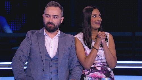 Ant & Dec's Limitless Win Season 1 Episode 5 - Episode 5