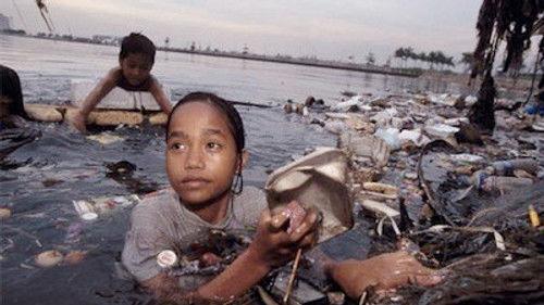 NOVA Season 31 Episode 16 - World in the Balance: The People Paradox (1)