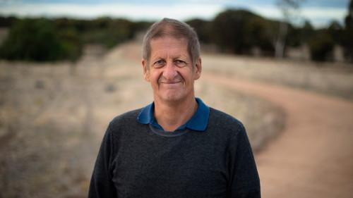 Who Do You Think You Are? Season 7 Episode 7 - Greig Pickhaver