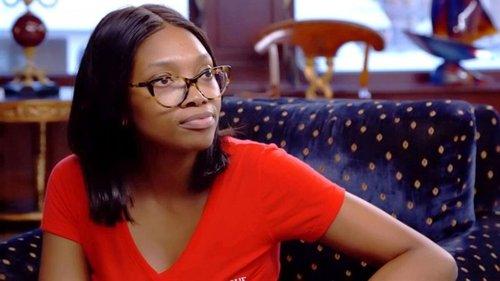 Below Deck Mediterranean Season 8 Episode 3 - We've Only Just Begun