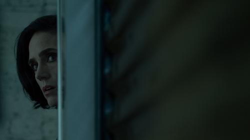 undefined Season 1 Episode 6 - Superposition