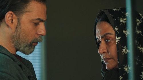 Viper of Tehran Season 1 Episode 6 - Episode 06