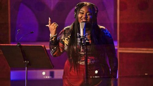 The Chi Season 6 Episode 7 - Long Live