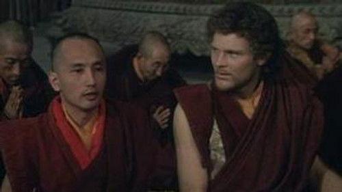 Marco Polo Season 1 Episode 4 - Part 4