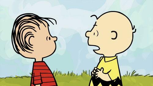 Peanuts Motion Comics Season 1 Episode 3 - Eraserophagia/Dear Great Pumpkin