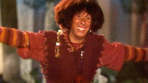 Julkalendern Season 20 Episode 22 - Episode 22